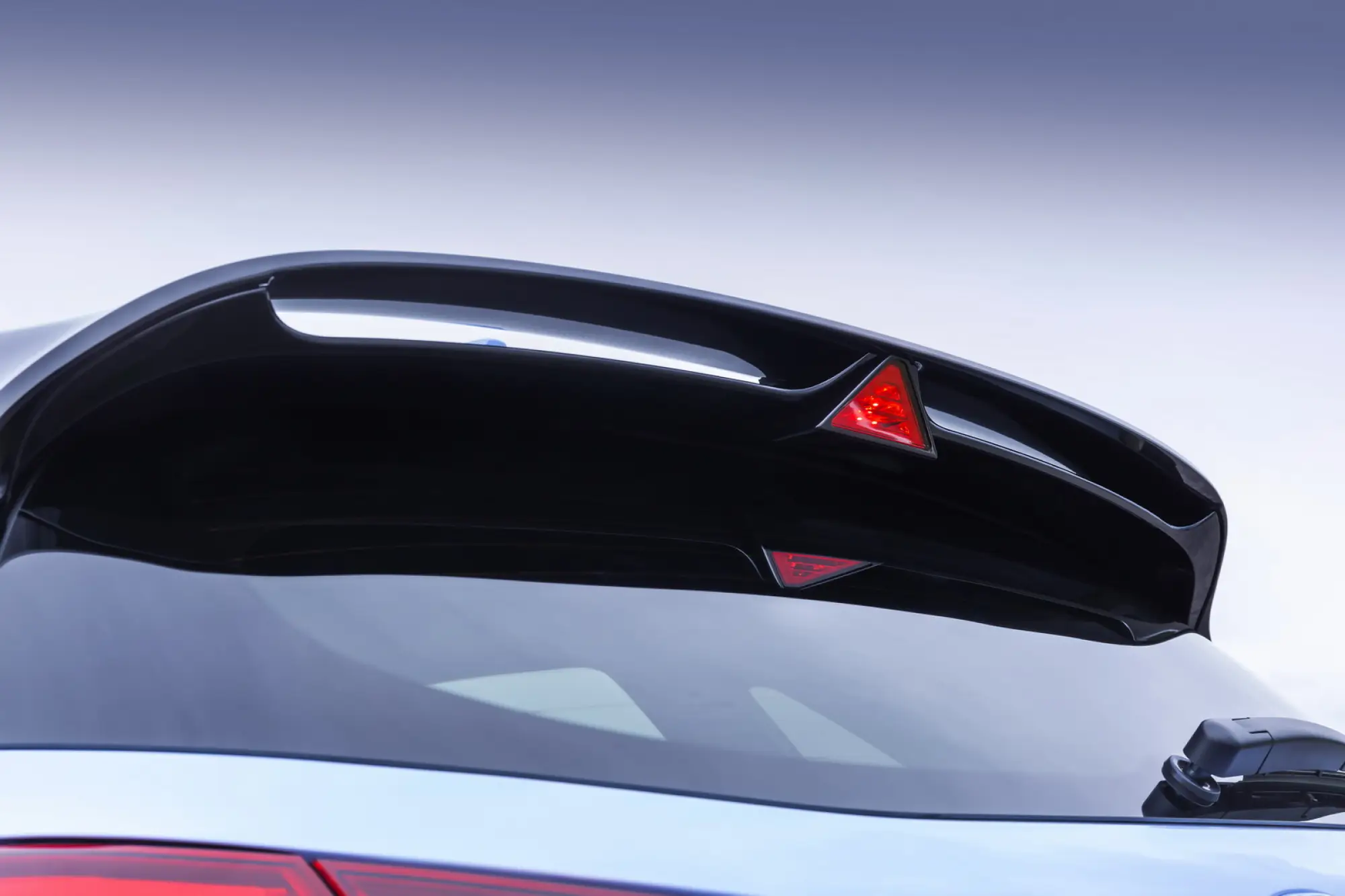 Hyundai i30 N - 21