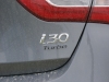 Hyundai i30 Turbo - Primo contatto 2015