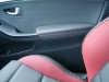 Hyundai i30 Turbo - Primo contatto 2015