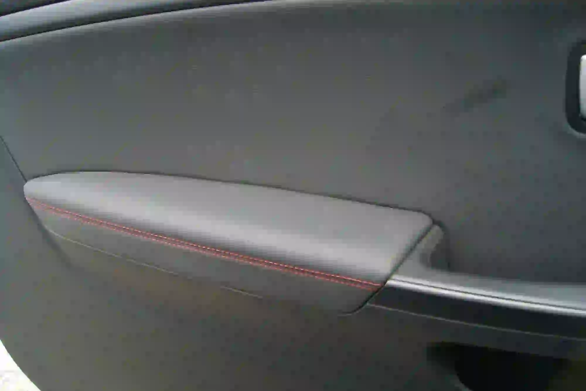 Hyundai i30 Turbo - Primo contatto 2015 - 28