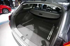 Hyundai i30 Wagon - Salone di Ginevra 2017 - 4