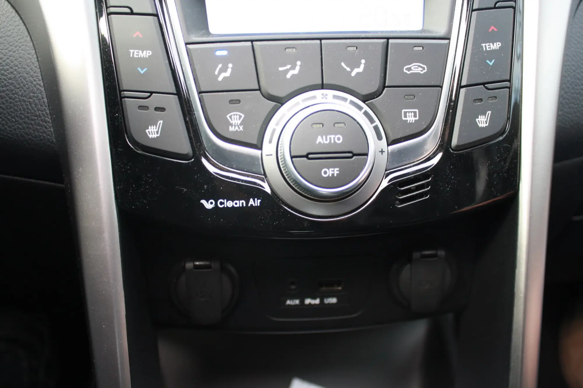 Hyundai i30 Wagon:prova su strada - 46