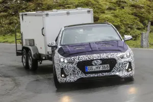 Hyundai i30 - 1