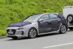 Hyundai i30 - 7