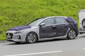 Hyundai i30 - 8