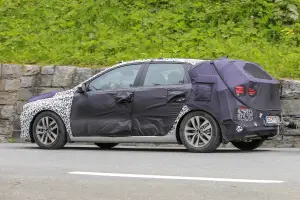 Hyundai i30 - 10