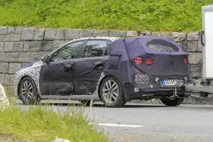 Hyundai i30 - 11