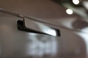 Hyundai IONIQ 5 anteprima milano