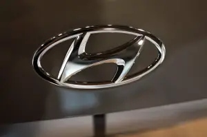 Hyundai IONIQ 5 anteprima milano