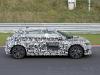 Hyundai Ioniq 5 N - Foto spia 07-11-2022