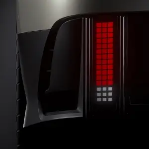Hyundai Ioniq 6 - Teaser ufficiali - 6