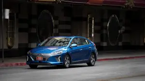 Hyundai IONIQ Autonomous Concept - 4