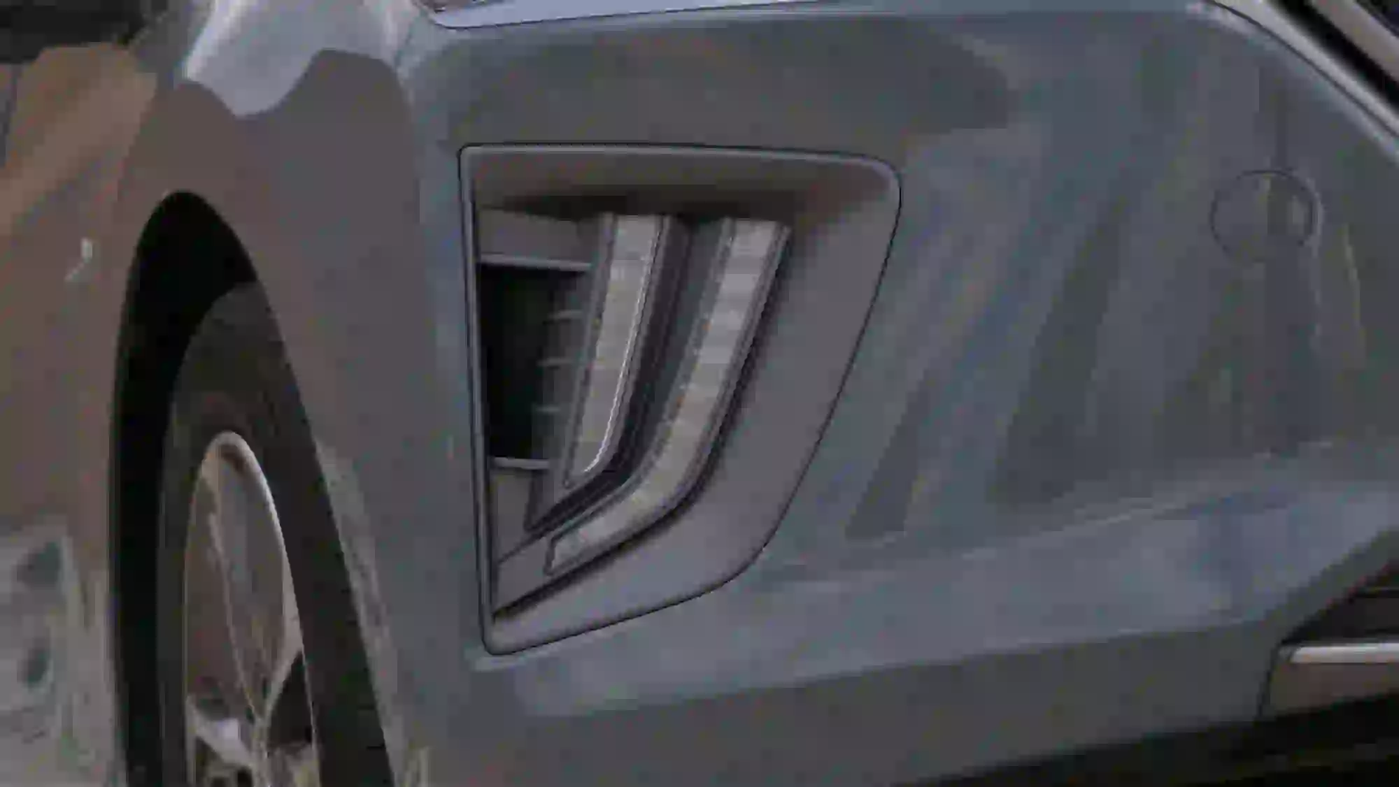 Hyundai Ioniq Plug-in Hybrid 2020 C&C - 5
