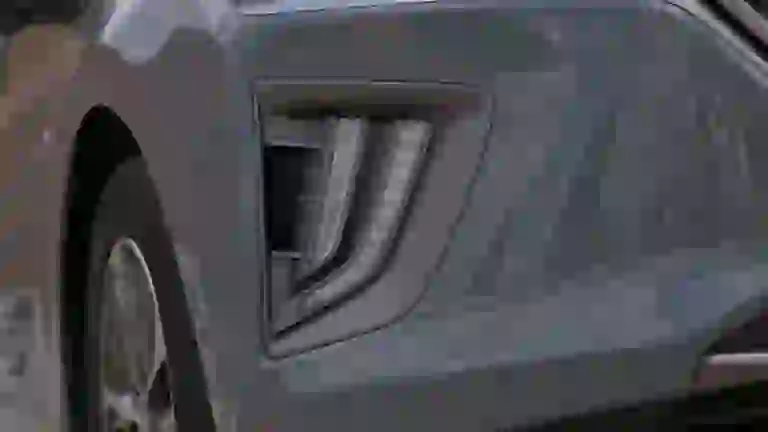 Hyundai Ioniq Plug-in Hybrid 2020 C&C - 5