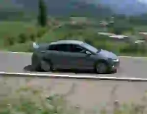 Hyundai Ioniq Plug-in Hybrid 2020 C&C - 13