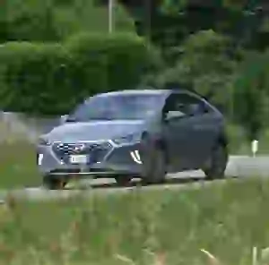 Hyundai Ioniq Plug-in Hybrid 2020 C&C - 15