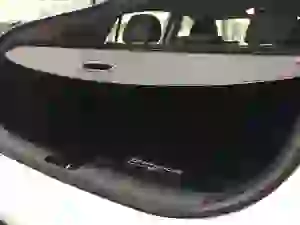 Hyundai IONIQ - Primo contatto