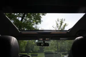 Hyundai ix20 - Test Drive 2012