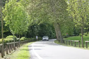 Hyundai ix20 - Test Drive 2012