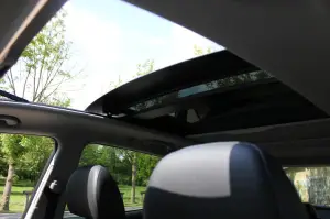 Hyundai ix20 - Test Drive 2012