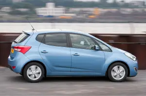 Hyundai ix20 - 7