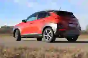 Hyundai Kona 1.6 T-GDI 4WD Style  - 5