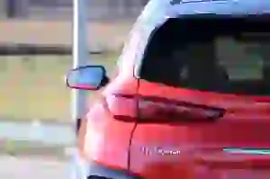 Hyundai Kona 1.6 T-GDI 4WD Style  - 6