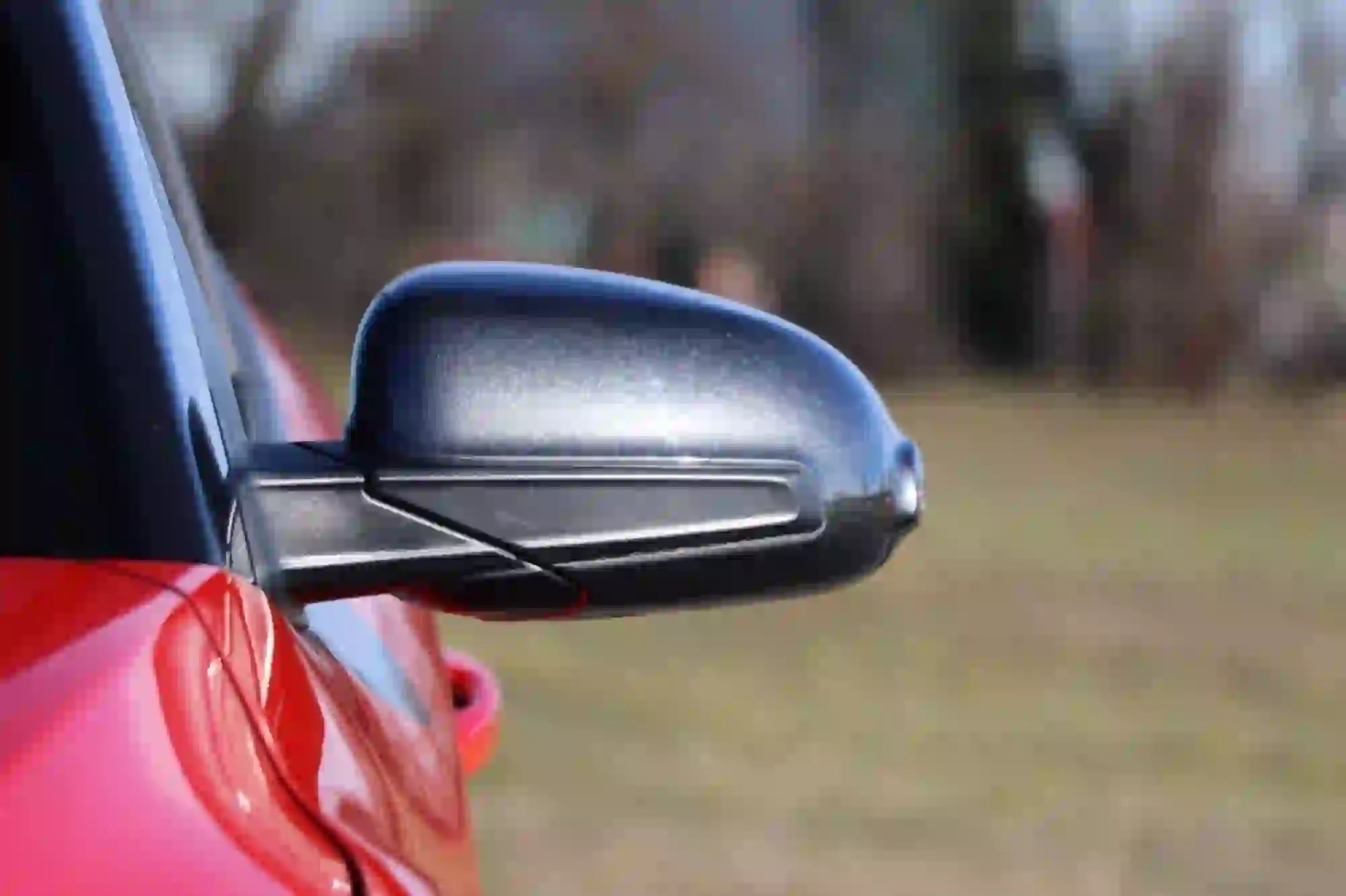 Hyundai Kona 1.6 T-GDI 4WD Style  - 8