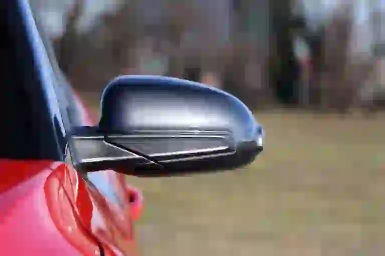 Hyundai Kona 1.6 T-GDI 4WD Style  - 8
