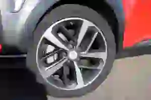 Hyundai Kona 1.6 T-GDI 4WD Style  - 10