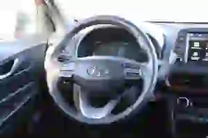 Hyundai Kona 1.6 T-GDI 4WD Style  - 20