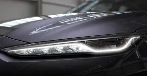 Hyundai Kona 2017 - 23