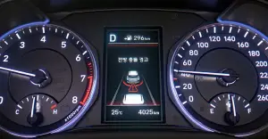 Hyundai Kona 2017 - 32