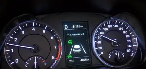 Hyundai Kona 2017 - 34