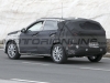 Hyundai Kona 2024 - Foto Spia 03-06-2022