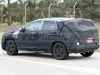 Hyundai Kona 2024 - Foto Spia 26-04-2022