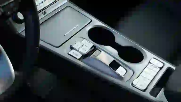 Hyundai Kona Elettrica - Come Va  - 27