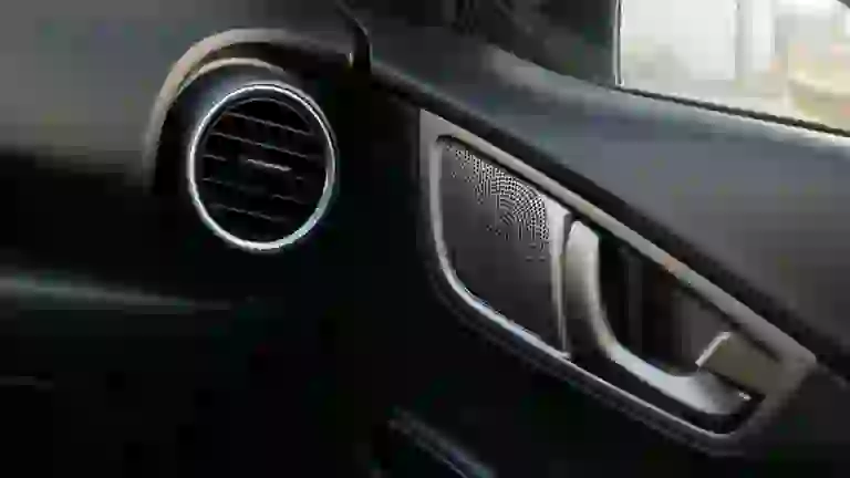Hyundai Kona Elettrica - Come Va  - 30