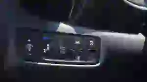 Hyundai Kona elettrica - Prova su strada 2019