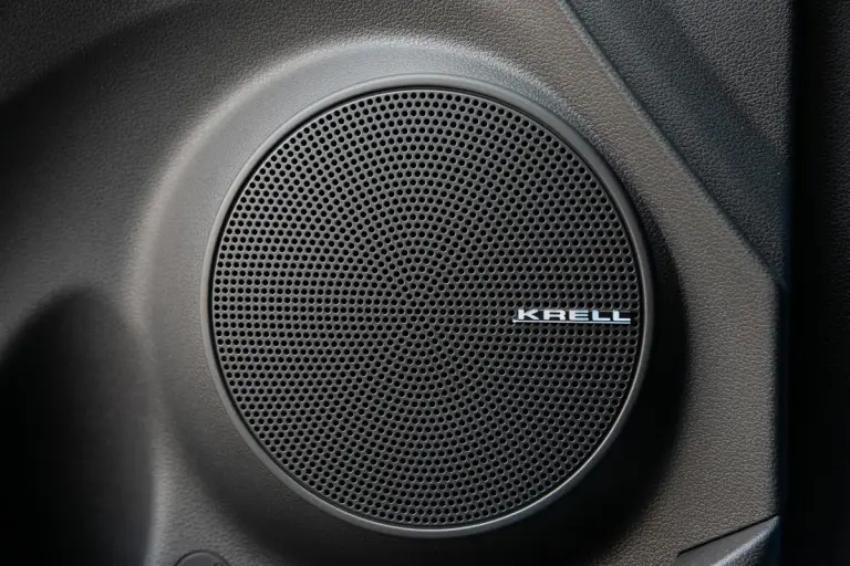 Hyundai Kona Hybrid 2019 - 154