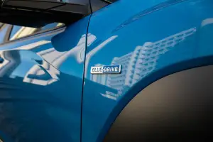 Hyundai Kona Hybrid 2019 - 52