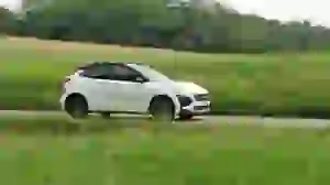Hyundai Kona N Line 2021 cc - 6