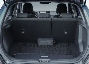 Hyundai Kona N Line 2021 cc - 5