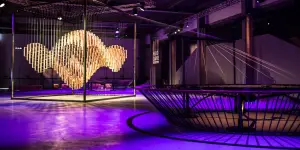 Hyundai - Milano Design Week 2015 - 3