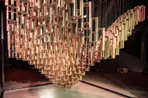 Hyundai - Milano Design Week 2015 - 5