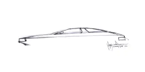 Hyundai N Vision 74 Concept - 1