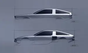 Hyundai N Vision 74 Concept - 2