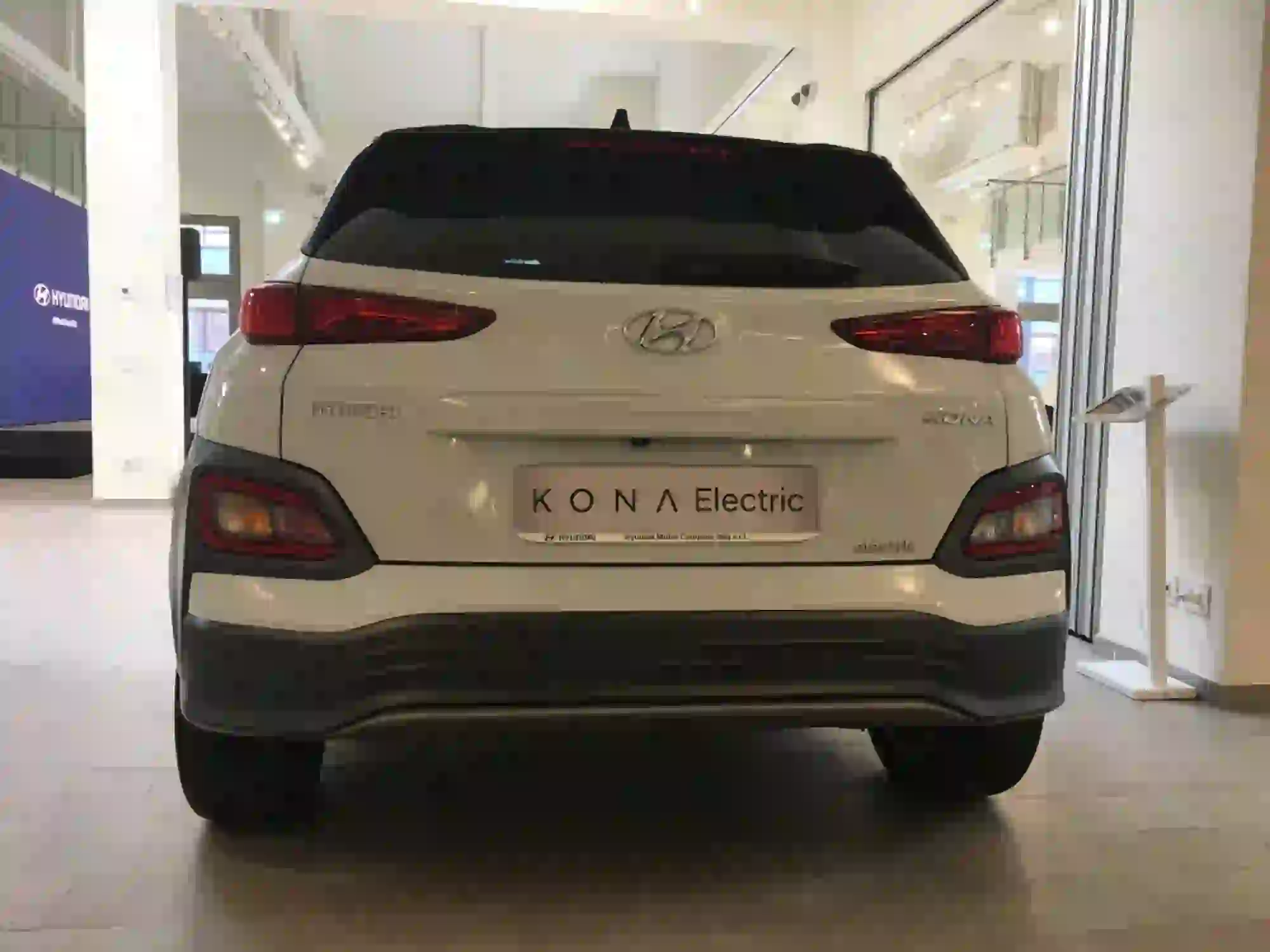 Hyundai Next Awaits - Milano - 6
