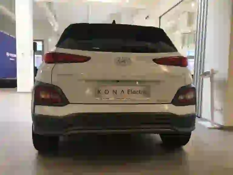 Hyundai Next Awaits - Milano - 6