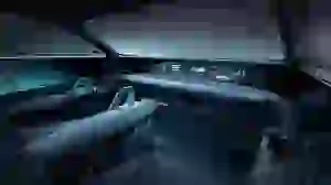 Hyundai Prophecy concept - foto  - 15